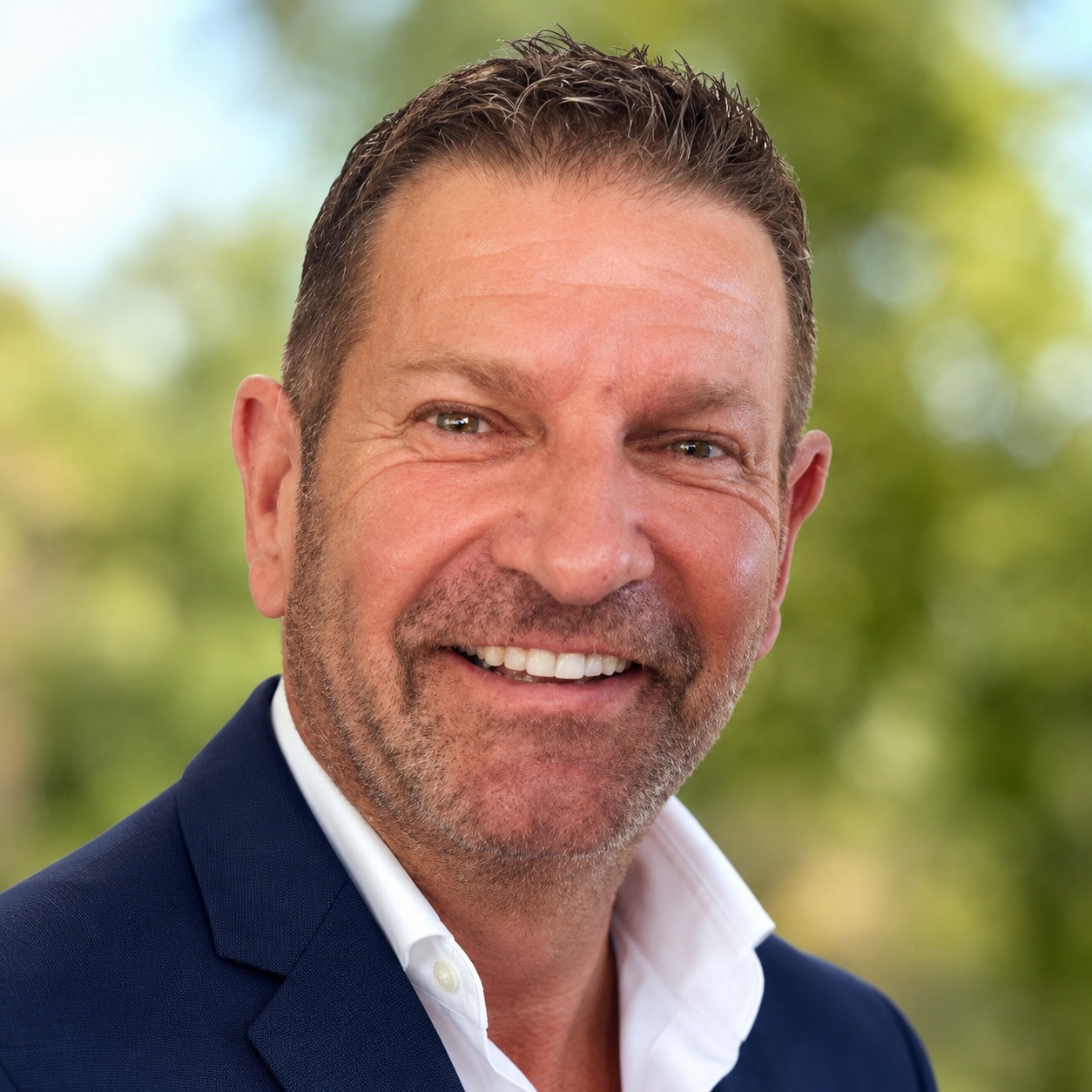 Diggy ter Horst