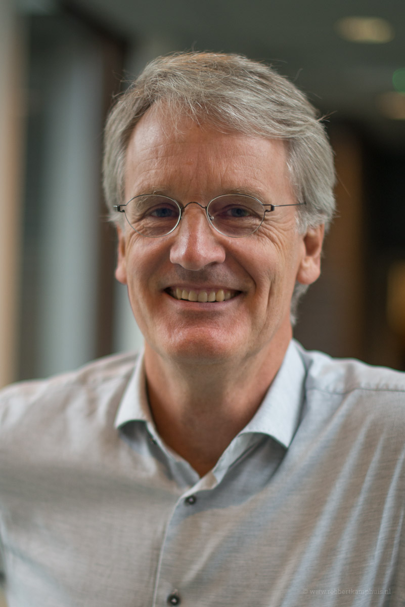 Rob Beens
